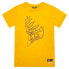 ELLESSE Trenta short sleeve T-shirt