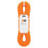 PETZL Club 10 mm Rope