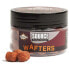 DYNAMITE BAITS Source Wafter Dumbell Hookbaits