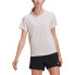 ADIDAS Heat.Rdy short sleeve T-shirt