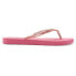 Roxy RG Viva Spark G Flip Flops