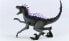 Figurka Schleich Schleich Eldrador Creatures Shadow Raptor, play figure