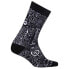 CYCOLOGY Wisdom socks