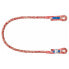 BEAL Volcano 10 mm Rope