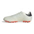 adidas Copa Pure 2 League 2G/3G AG M IE7511 football shoes