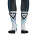 DAINESE Dry short socks