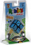 Tm Toys *****TMT Rubik kostka 2x2x2 Junior 63979 80123