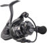 PENN Clash II Spinning Fishing Reels, Front Drag | FREE 2-DAY SHIP