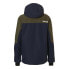 REHALL Reed-R jacket