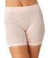 Корректирующее белье для женщин B.temptd b.temptd Womens Comfort Intended Slip Shorts 975240