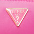 Сумка Guess HWEYG8 Crossbody