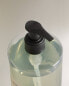 (500 ml) tuberose liquid soap