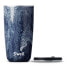 SWELL Azurite Marble 530ml Thermos Tumbler With Lid