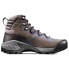 Mammut Sapuen High Gtx