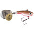 BERKLEY Pulse Spintail Lipless Crankbait 9g 50 mm