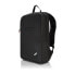 LENOVO IDG ThinkPad 15.6´´ laptop backpack