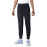 YONEX 0032ex tracksuit pants