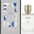 Ex Nihilo Bois D'Hiver - Eau de Parfum 100 ml