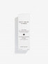 HAIR RITUEL soin lavant revitalisant volumateur 200 ml