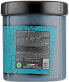 Regenerierende feuchtigkeitsspendende Haarmaske mit Spirulina - Black Professional Line Turquoise Hydra Complex Mask 250 ml