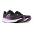 Кроссовки New Balance Fre Foam X 1080V12