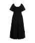 Plus Size Marci Maxi Dress