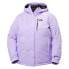 HELLY HANSEN Snowplay Plus jacket