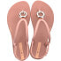 IPANEMA ClassicUna Flip Flops