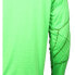 HO SOCCER Konkista long sleeve goalkeeper T-shirt