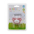 ATOSA Chupete 2 Assorted Pacifiers