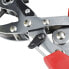 FERRESTOCK FSKSAB002 Punch Pliers