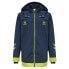 HUMMEL Lead All Weather Jacket