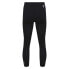 Dare2B In The Zone III Base layer Pants