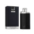 Мужская парфюмерия Dunhill EDT Desire Black 100 ml