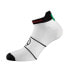 BICYCLE LINE Trofeo socks