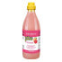 IV SAN BERNARD Fruits Pompelmo Pink Shampoo 1L