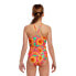 FUNKITA Swim Steady Tankini