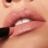 Lippenstift The Slim Stick 102 Over The Nude, 1,7 g