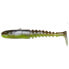 SAVAGE GEAR Gobster Shad Soft Lure 16g 115 mm