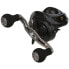 Daiwa 2023 Lexa Baitcasting Reels | FREE 2-DAY SHIP