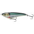 SAVAGE GEAR Freestyler V2 Slow Sinking Lipless Crankbait 46g 130 mm