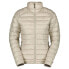 SCOTT Insuloft Tech PL jacket