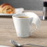 Kaffeetassen NewWave 6er Set