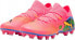 Puma Buty Puma Future 7 Match NJR FG/AG 107840-01