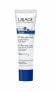 Péče o okolí úst Bébé (1st Peri-Oral Care) 30 ml