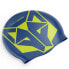 OTSO Swimming Cap