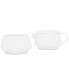 Marc Newson Sugar & Creamer Set