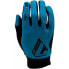 7IDP Project gloves