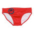 TURBO Original Waterpolo Swimming Brief