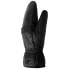 HELLY HANSEN Lifaloft Overmitten mittens